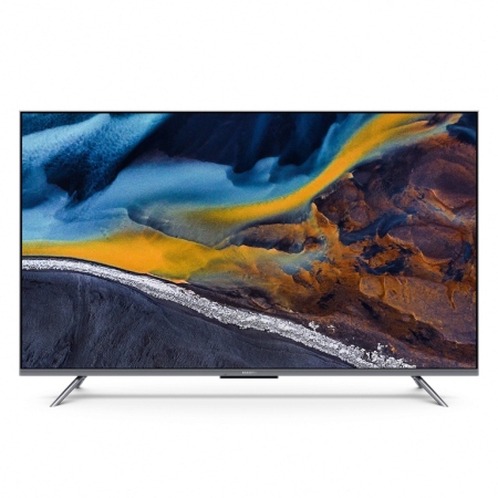 Телевизор Xiaomi TV Q2 50 (L50M7-Q2RU)