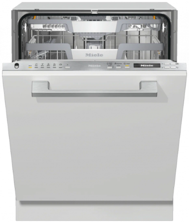 Посудомоечная машина Miele G 7160 SCVi AutoDos
