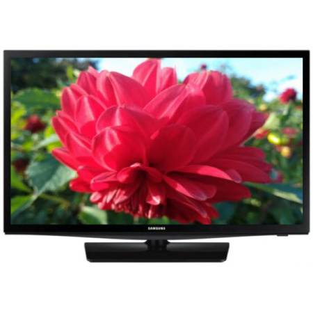 Телевизор Samsung UE28N4500AU