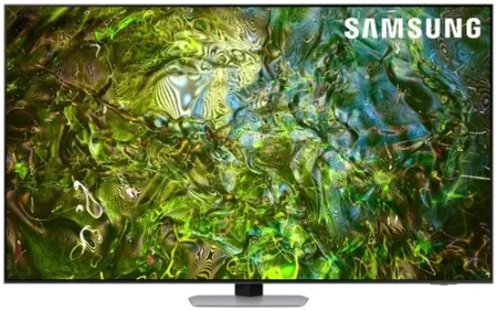 Телевизор Samsung QE50QN90DAUXRU