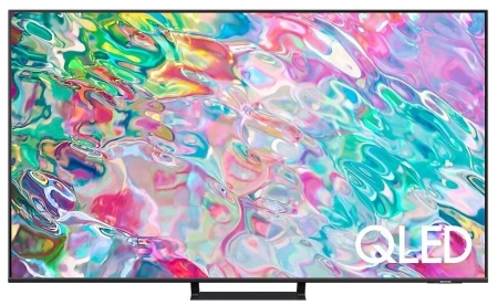Телевизор Samsung QE55Q70B