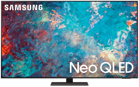 Телевизор Samsung QE75QN87AU