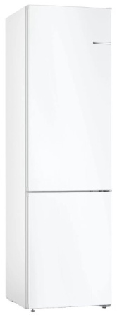 Холодильник Bosch Serie | 2 VitaFresh KGN39UW22R
