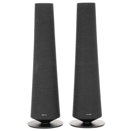 Акустическая система Harman/Kardon Citation Tower