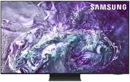 Телевизор Samsung QE55S95DAUXCE