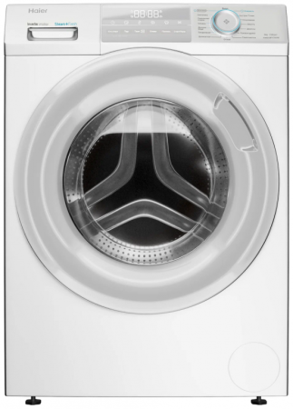 Стиральная машина Haier HW60-BP12929B