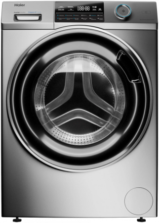 Стиральная машина Haier HW80-BP14969AS