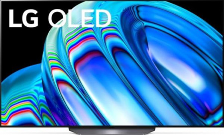 Телевизор LG OLED65B2RLA
