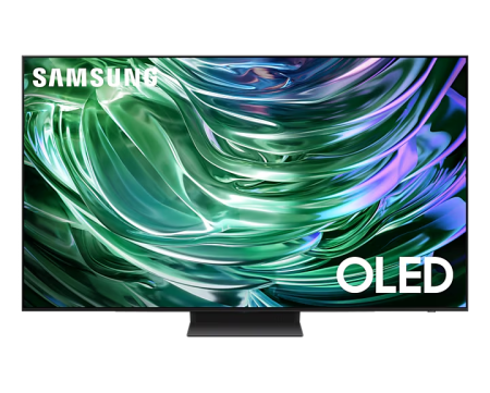 Телевизор Samsung QE65S90D EU