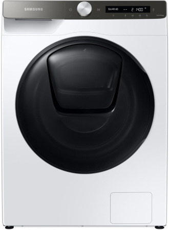Стиральная машина Samsung WD80T554CBT