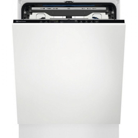 Посудомоечная машина ELECTROLUX KEZA9315L