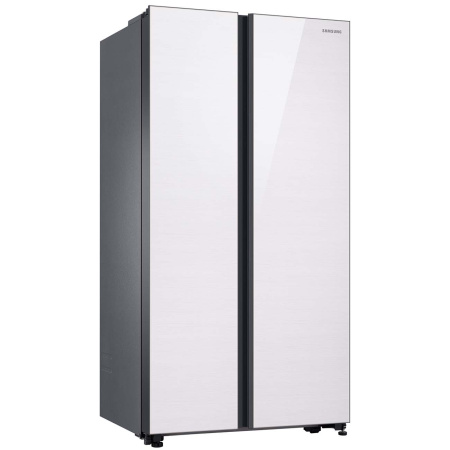 Холодильник Samsung RS62R50311L