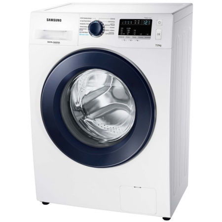 Стиральная машинка Samsung WW70J42G03W