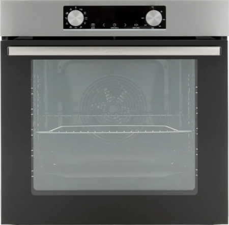 Духовой шкаф Gorenje BO6735E02XK