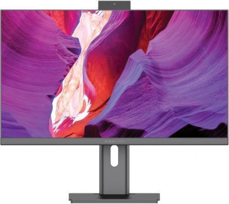 Моноблок Digma Pro Unity 23.8" (DM23P3-ADXW02)