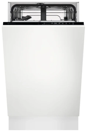 Встраиваемая посудомоечная машина Electrolux EKA 12111 L
