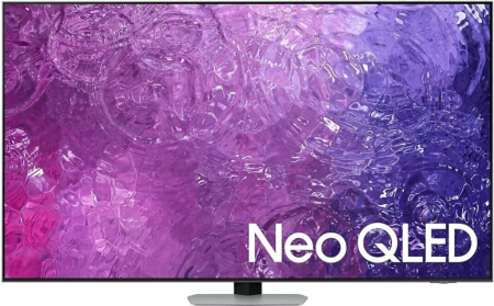 Телевизор Samsung QE43QN90CAUXCE