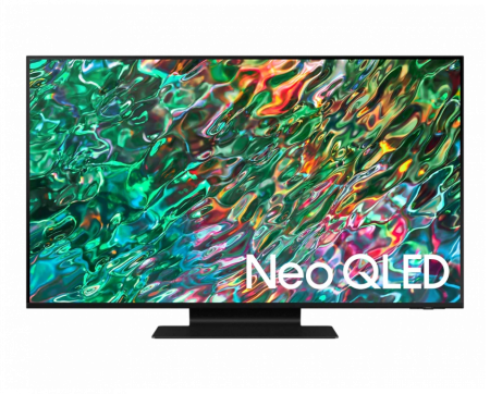 75" Телевизор Samsung QE75QN90BAUXCE