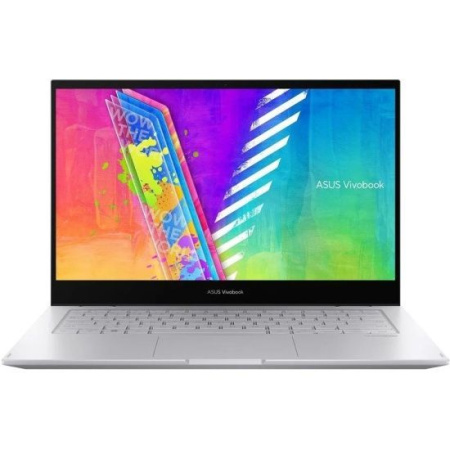 Ноутбук ASUS TP1401KA-EC022W (90NB0W43-M002W0)