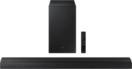 Саундбар Samsung HW-A530