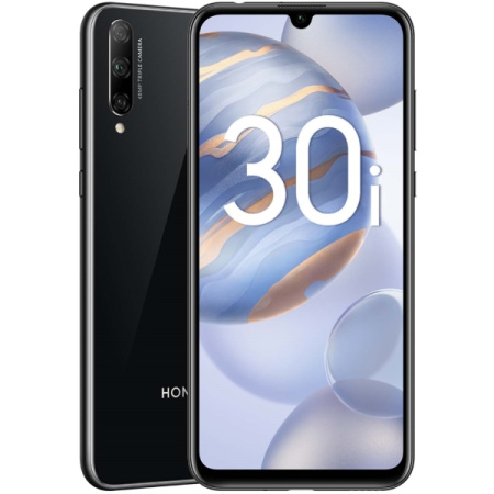 Смартфон HONOR 30i