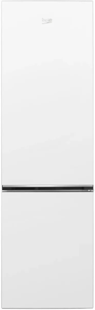 Холодильник двухкамерный Beko B1RCNK312W