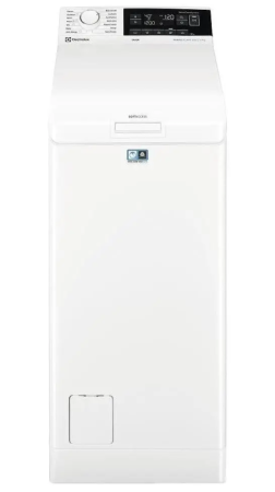 Стиральная машина Electrolux EW6TN3272