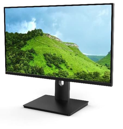 Монитор 27" Valdaу AI27AXС,Чёрный (РФ)