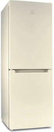 Холодильник двухкамерный Indesit DS 4160 E