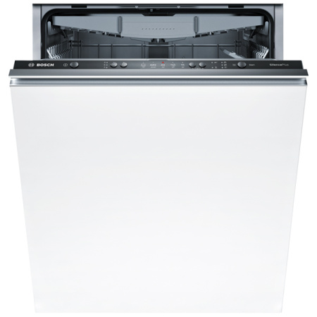 Встраиваемая посудомоечная машина Bosch SMV25FX02R