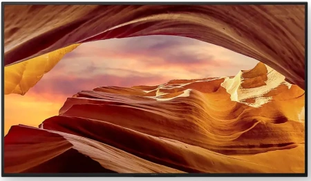 Телевизор Sony KD-75X75WL