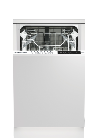 Встраиваемая посудомоечная машина Delvento VWB4700