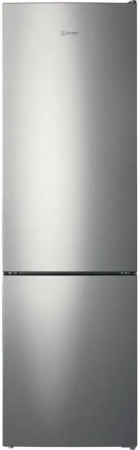 Холодильник двухкамерный Indesit ITR 4200 S