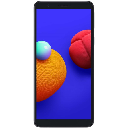 Смартфон Samsung Galaxy A01 Core 16GB