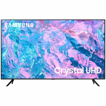 Телевизор Samsung UE70CU7100