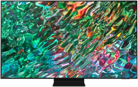 Телевизор Samsung QE65QN90DAUXCE