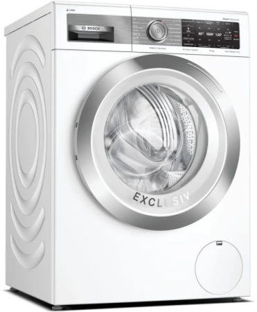Стиральная машина Bosch WAX32E90ME