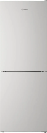 Холодильник двухкамерный Indesit ITR 4160 W
