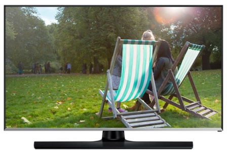 Телевизор Samsung LT32E310EX