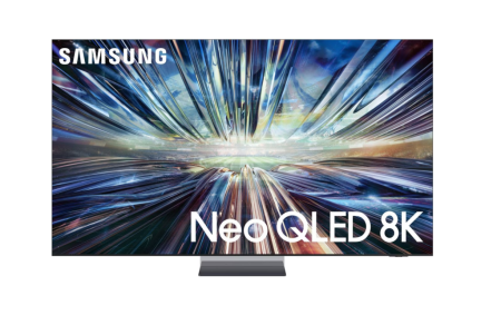 Телевизор Samsung QE75QN900DUXRU