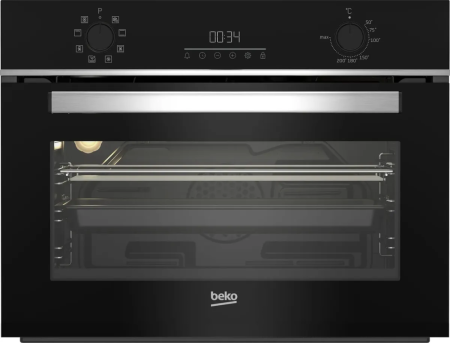 Духовой шкаф Beko BBCM13300X