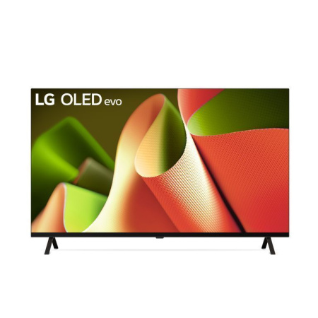 Телевизор LG OLED77B4