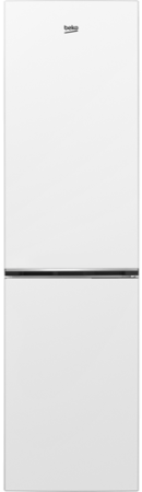 Холодильник BEKO B1RCNK332W