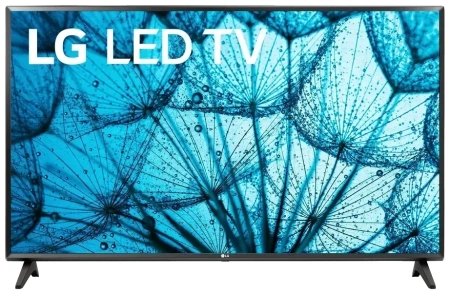 Телевизор LG 32LM576BPLD