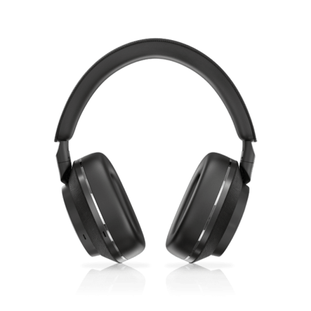 Беспроводные наушники Bowers & Wilkins Px7 S2e Black