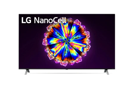 Телевизор LG 65NANO906NA
