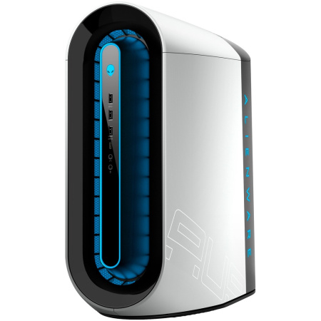 Системный блок Dell Alienware Aurora R13 светло-платиновый (R13-5964)