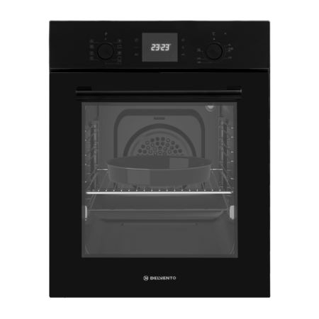Встраиваемый духовой шкаф DELVENTO V4ES69057