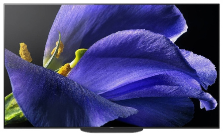Телевизор SONY KD77AG9
