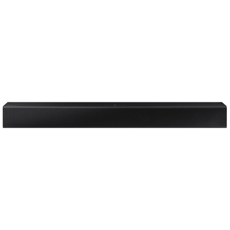Саундбар Samsung HW-T400 черный